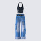 Nalini Cargo Set product front