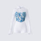 Bella Corset Set product front