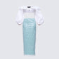 Marta Sequin Set product front