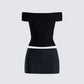 Crissle Night Out Set product front