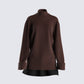 Meera Sweater Set product front