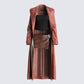 Lu Vegan Leather Set product front