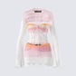 Vanessa Wondrous Set 3d product front