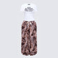 Eleni Camo Set product front