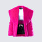 Martina Fur Set product front