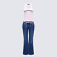 Joel Pink Set product front