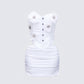 Saranna Blanc Set product front
