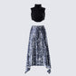 Ara Sparkle Setproduct front