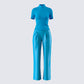 Maz Turquoise Set product front