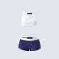 Sasha Basics Set