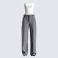 Taya Rhinestone Set 3d product front