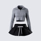 Kata Preppy Set 3d product front