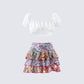 Rue Paisley Set product front