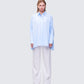 Hesper Linen Set model front