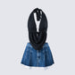 Simmi Denim Set product front