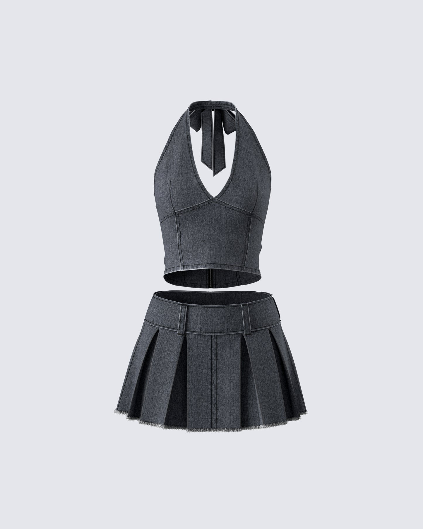 Ismay Irresistible Set 3d product front
