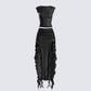 Caroline Confidence Set 3d product front