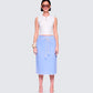 Heidi Maxi Set model front