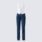 Briar Denim Set product front
