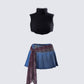 Ara Animal Set product front