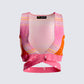 Cassie Sassy Top