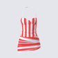 Risa Beach Set product front