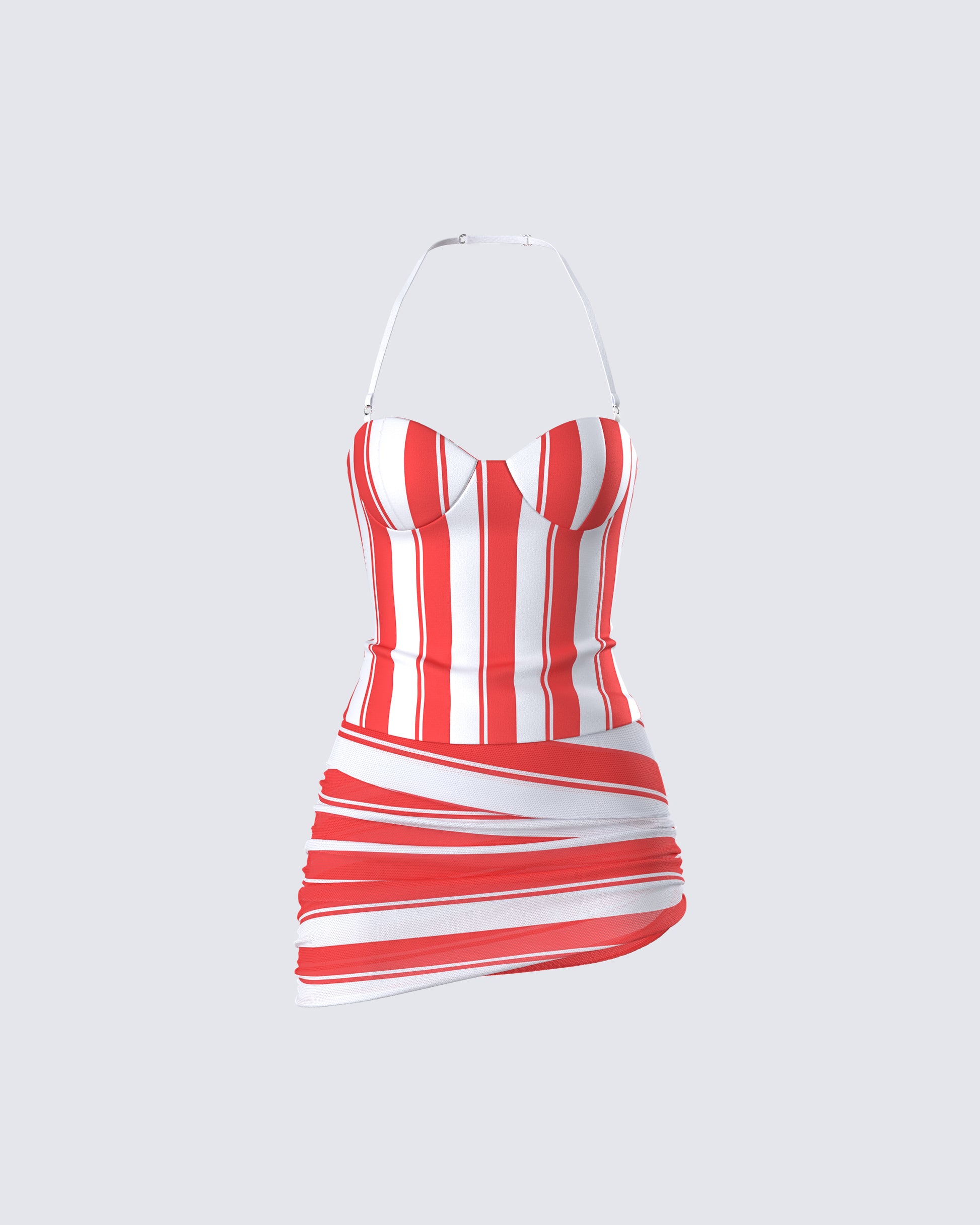 Risa Beach Set product front