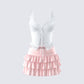 Briar Ruffle Set product front