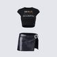 Haven Scorpio Set product front