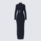 Lola Noir Set product front