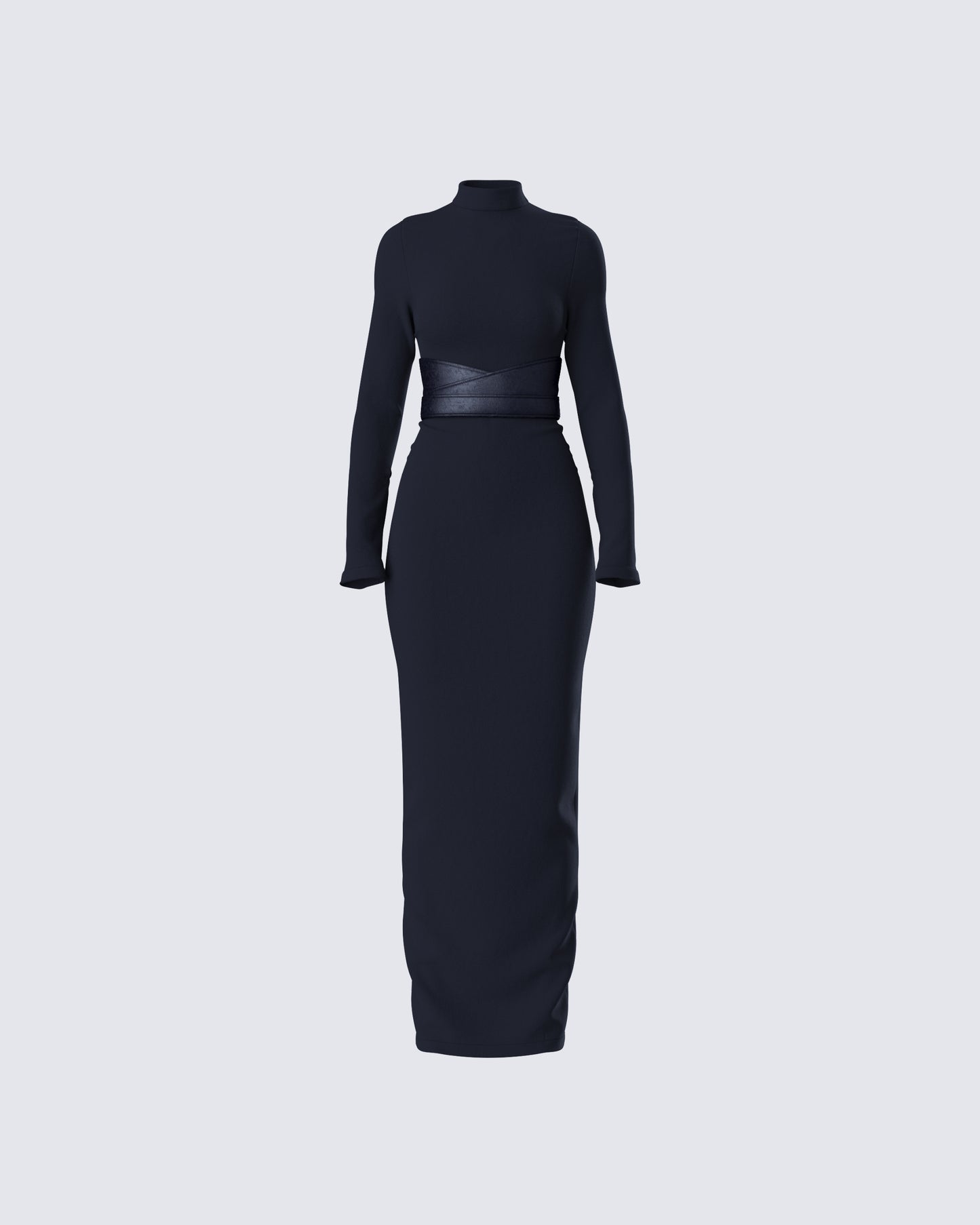 Lola Noir Set product front