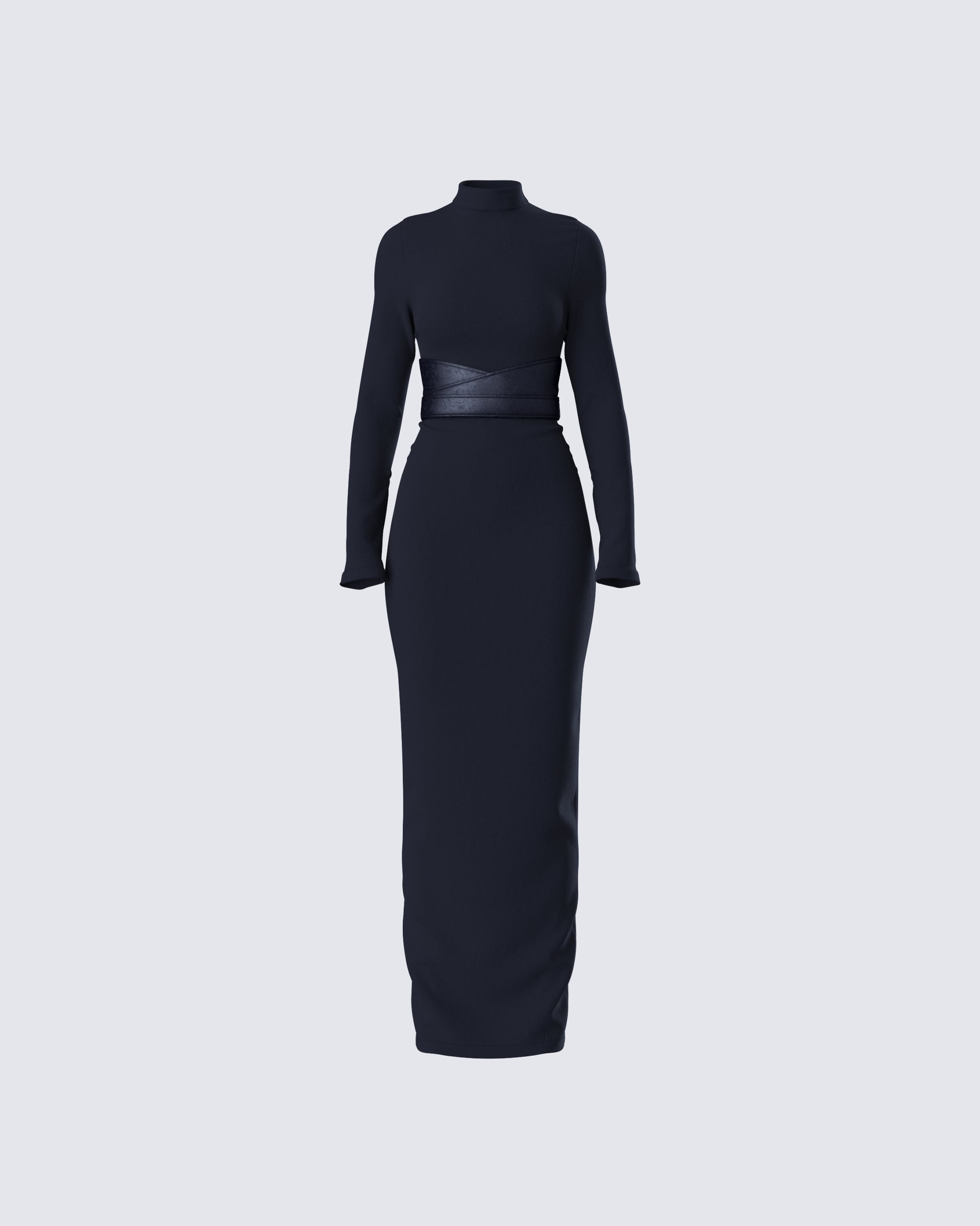 Lola Noir Set product front