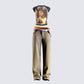 Cheryse Captivate Set 3d product front