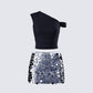 Eirene Sequin Set product front