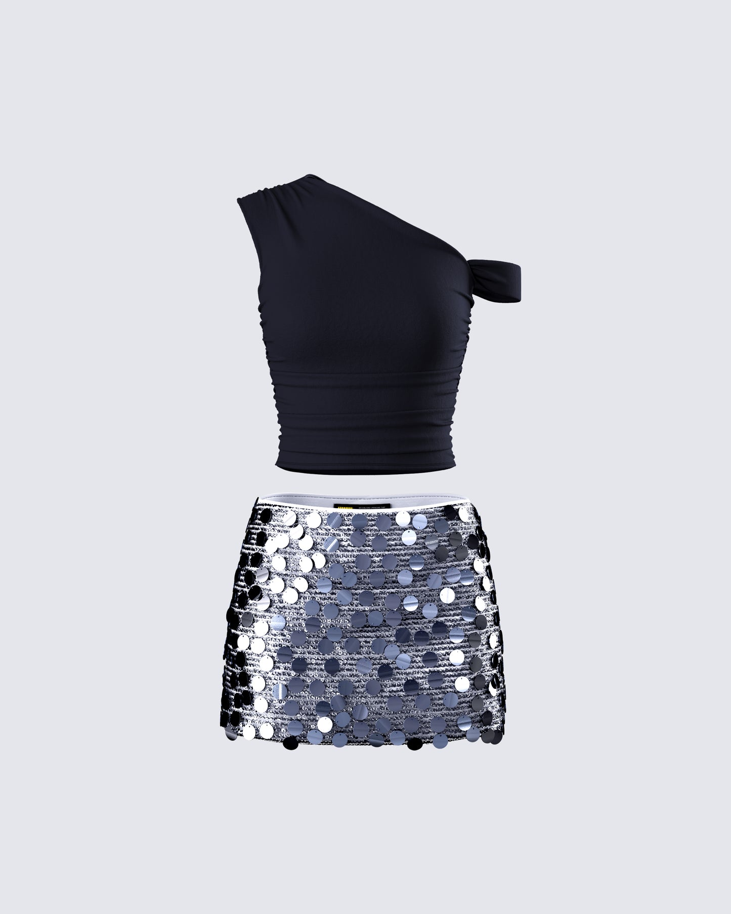 Eirene Sequin Set product front