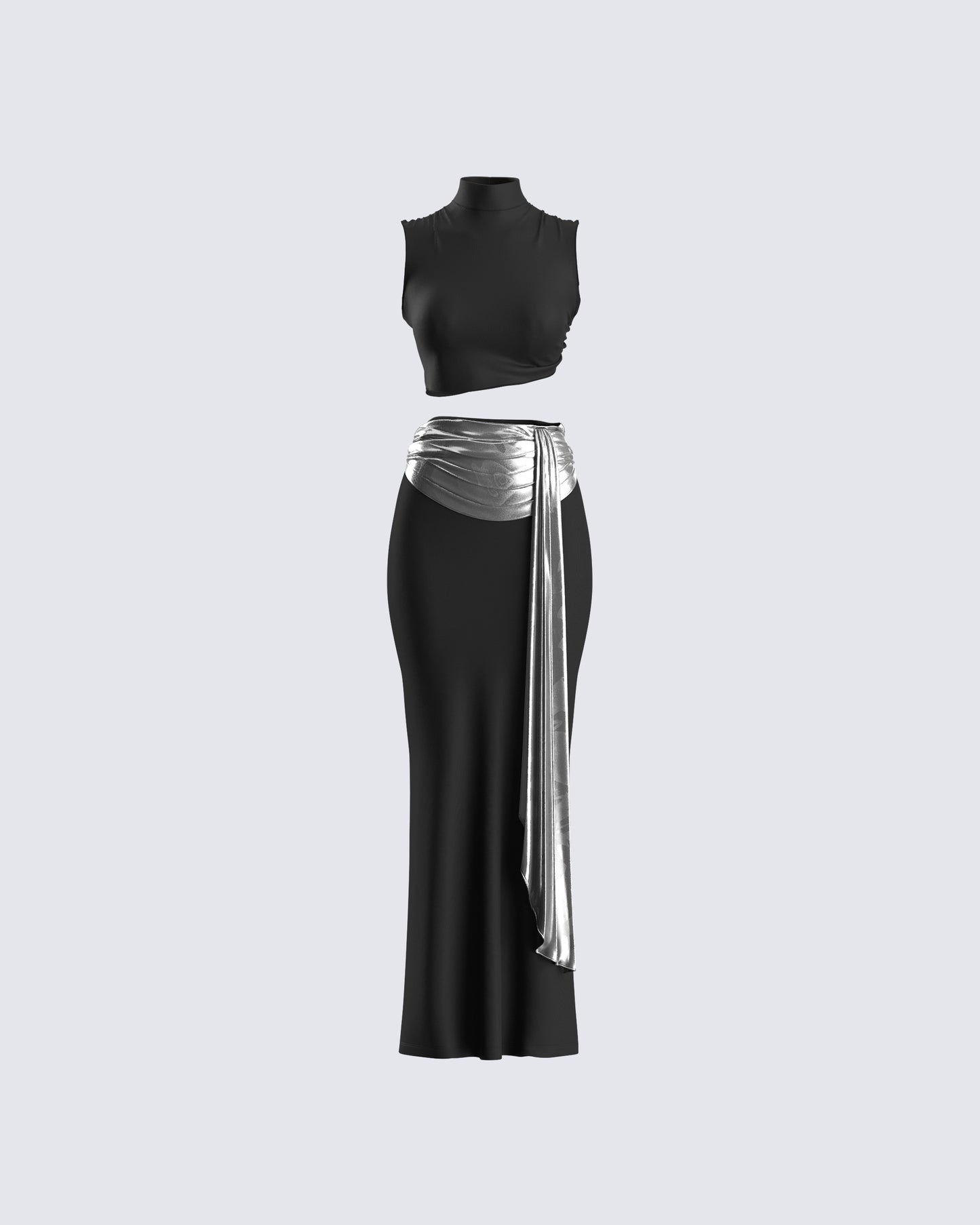 Leylany Legendary Set 3d product front