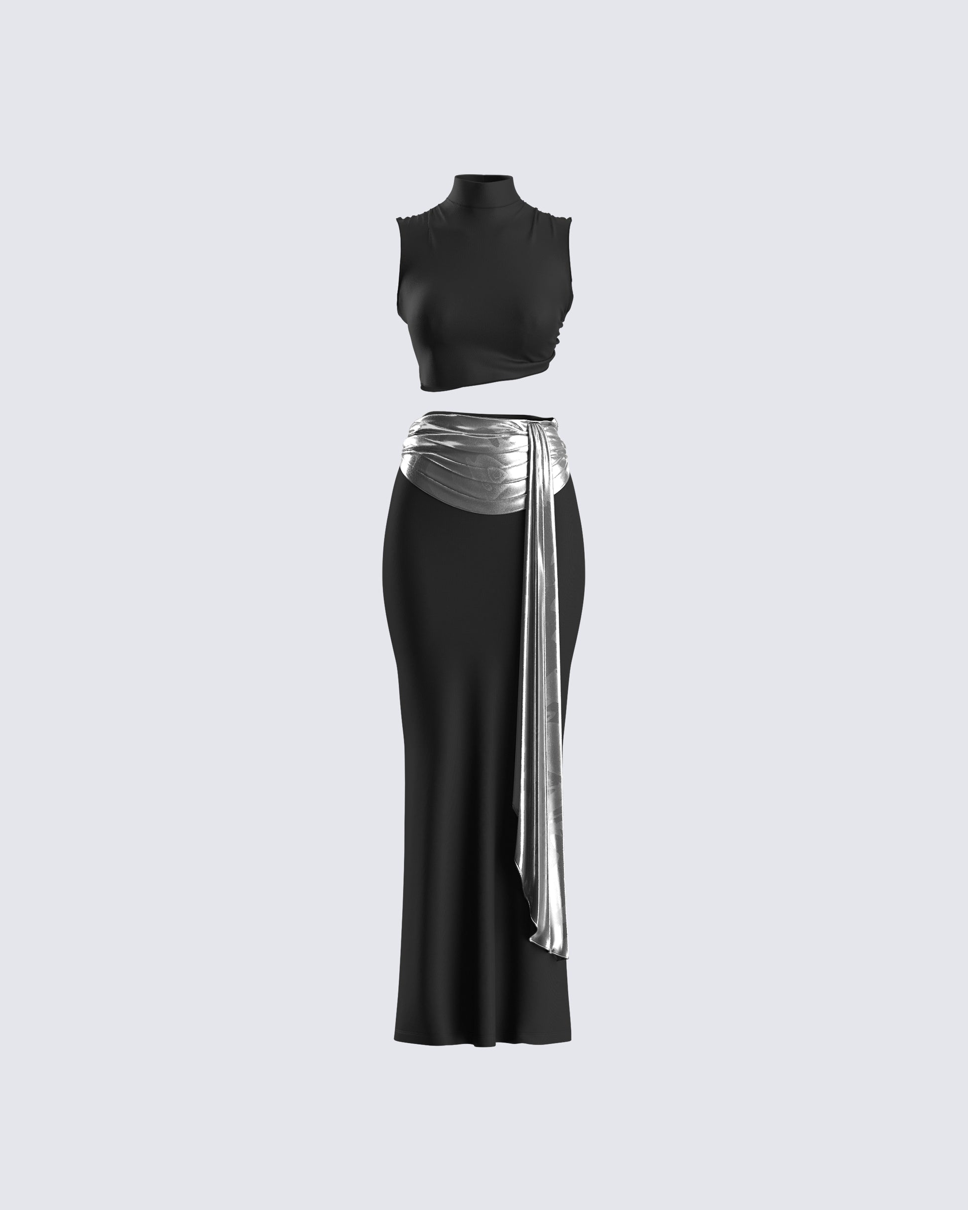 Leylany Legendary Set 3d product front