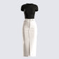 Chell Maxi Set product front