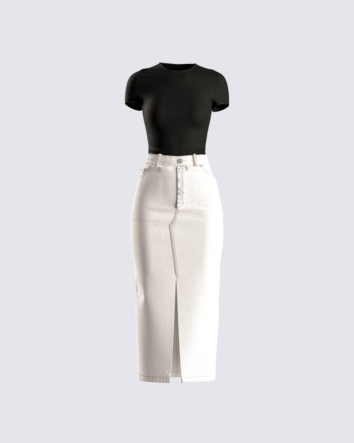 Chell Maxi Set product front