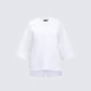 Mabelle Blanc Set product front