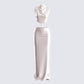 Amal Angelical Set 3d product front