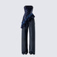 Kienna Denim Set product front
