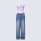 Abrielle Feather Set product front