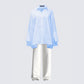Hesper Linen Set product front