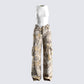 Ema Camo Set 3d product front