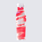 Cira Multi Tube Maxi Dress product front