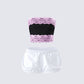 Verity Lace Set product front
