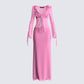 Vianka Vivacious Set 3d product front