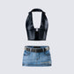 Jaxon Denim Set 3d product front