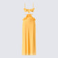 Lyra Luminosity Set product front
